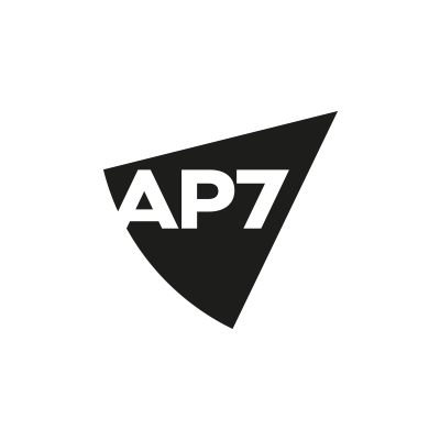 AP7